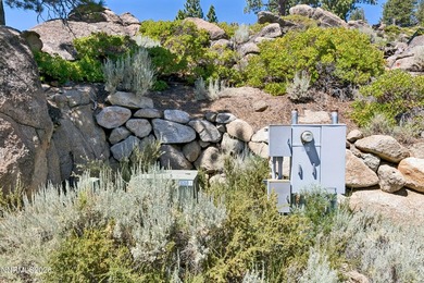 Build Your Legacy Estate in Historic Glenbrook. An extraordinary - photo 33