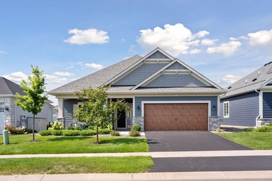 MOTIVATED SELLER! One level living at its finest, this nearly - photo 3