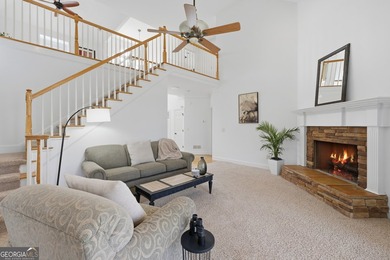 Experience year round vacation living in this gorgeous four - photo 34