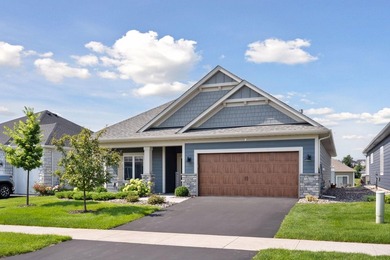 MOTIVATED SELLER! One level living at its finest, this nearly - photo 4