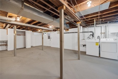 Easy one-floor living in the Village of Salina! This - photo 35