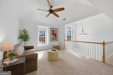 Experience year round vacation living in this gorgeous four - photo 35