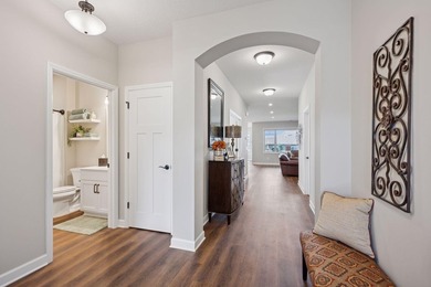 MOTIVATED SELLER! One level living at its finest, this nearly - photo 5