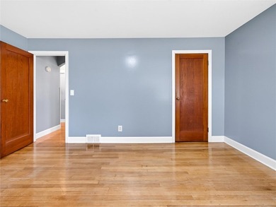 Welcome to 319 Windsor Rd in Greece! This charming Cape Cod - photo 6