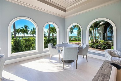 FEES REDUCED AS OF 07.01.26! A MILLION DOLLAR VIEW for a - photo 36