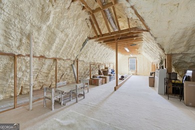 Experience year round vacation living in this gorgeous four - photo 36
