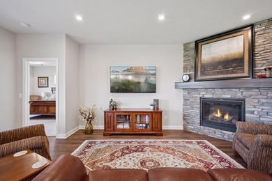 MOTIVATED SELLER! One level living at its finest, this nearly - photo 6