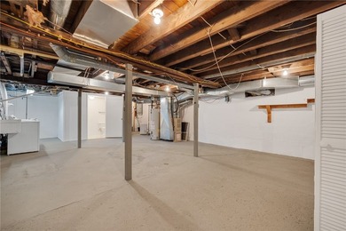 Easy one-floor living in the Village of Salina! This - photo 37