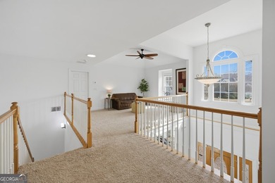 Experience year round vacation living in this gorgeous four - photo 37