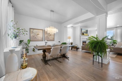 Welcome Home to this Carriage Hill Beauty! As you enter this - photo 7