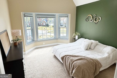 Experience year round vacation living in this gorgeous four - photo 38