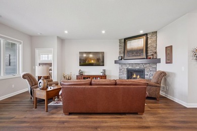 MOTIVATED SELLER! One level living at its finest, this nearly - photo 8