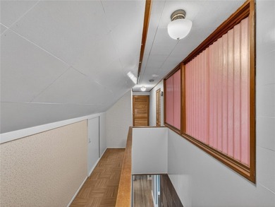 Welcome to 319 Windsor Rd in Greece! This charming Cape Cod - photo 10