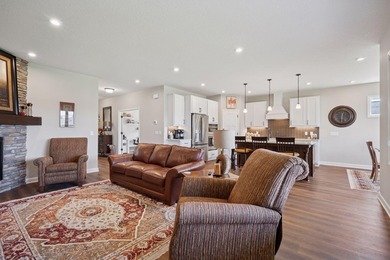 MOTIVATED SELLER! One level living at its finest, this nearly - photo 10
