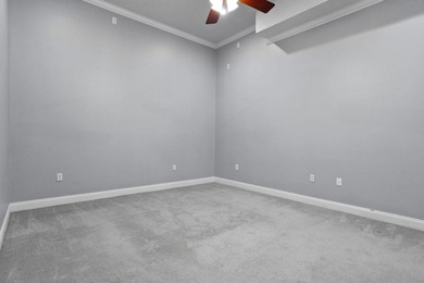 Welcome to the prestigious Woodfin Ridge Golf Club community - photo 40