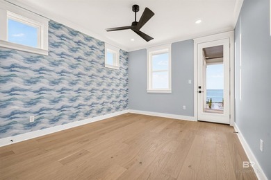 Now complete and move-in ready! This Gold Fortified waterfront - photo 41