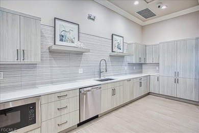 FEES REDUCED AS OF 07.01.26! A MILLION DOLLAR VIEW for a - photo 41
