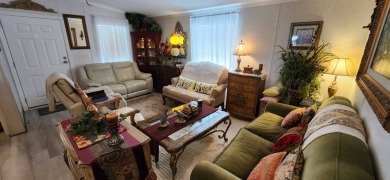 You will LOVE this enchanting home, featuring thoughtful design - photo 3