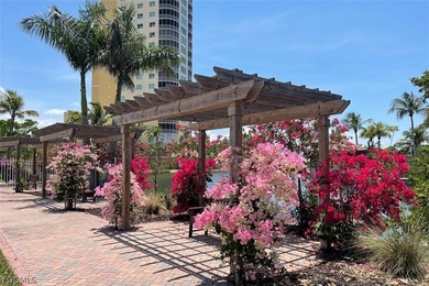 FEES REDUCED AS OF 07.01.26! A MILLION DOLLAR VIEW for a - photo 44