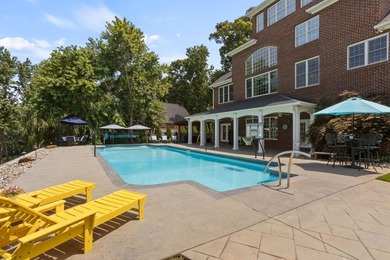 Welcome to the prestigious Woodfin Ridge Golf Club community - photo 44