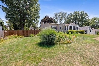 Easy one-floor living in the Village of Salina! This - photo 45