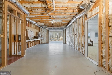 Experience year round vacation living in this gorgeous four - photo 45