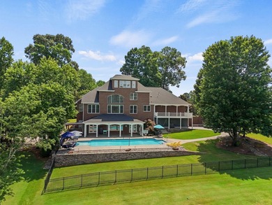 Welcome to the prestigious Woodfin Ridge Golf Club community - photo 46