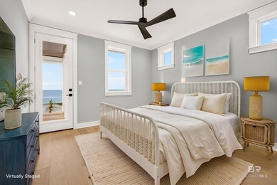 Now complete and move-in ready! This Gold Fortified waterfront - photo 47