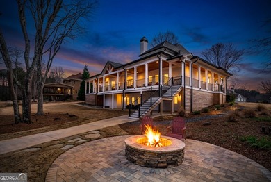 Experience year round vacation living in this gorgeous four - photo 47