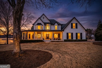 Experience year round vacation living in this gorgeous four - photo 48