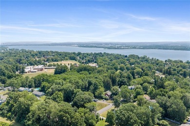 Easy one-floor living in the Village of Salina! This - photo 49