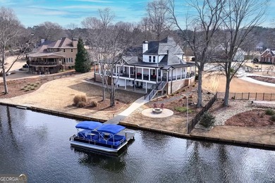 Experience year round vacation living in this gorgeous four - photo 49