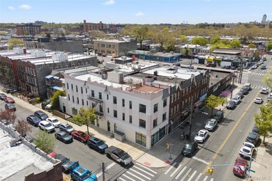 Fully Renovated Mixed-Use Property for Sale This turnkey, fully - photo 4