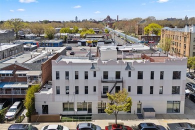 Fully Renovated Mixed-Use Property for Sale This turnkey, fully - photo 7