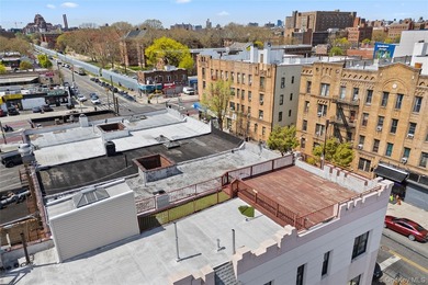 Fully Renovated Mixed-Use Property for Sale This turnkey, fully - photo 8