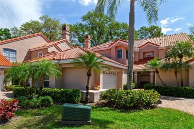 Spring Lake - Orange County Townhome/Townhouse Sale Pending in Orlando Florida