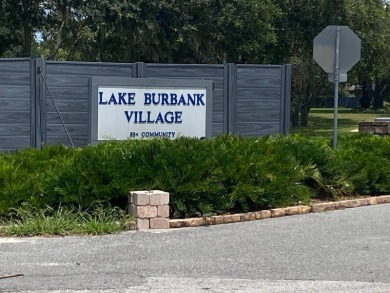 Lake Home For Sale in Lakeland, Florida