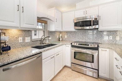 *Voted* one of the TOP 30 RV RESORTS IN AMERICAN, Crystal Lakes - photo 3