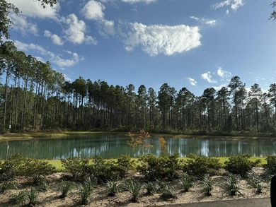 BUILD YOUR OWN HOMESTEAD PARADISE ON 12.62 ACRES!!! Discover The - photo 6