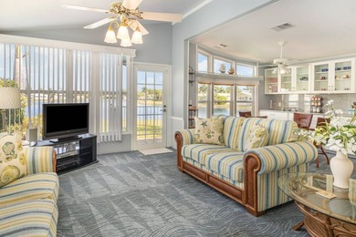 *Voted* one of the TOP 30 RV RESORTS IN AMERICAN, Crystal Lakes - photo 7
