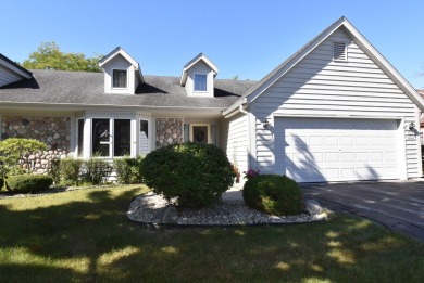 Lake Condo For Sale in Germantown, Wisconsin