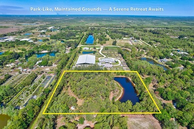 A surge of new luxury construction is reshaping Jupiter Farms - photo 1