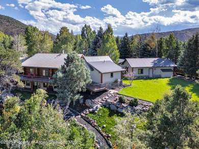 One of a kind River Property, truly a hidden gem unlike any - photo 2