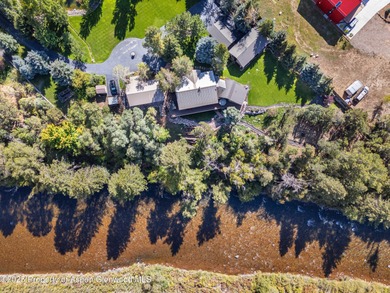 One of a kind River Property, truly a hidden gem unlike any - photo 3