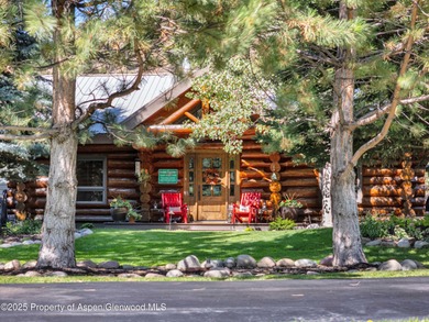 One of a kind River Property, truly a hidden gem unlike any - photo 4