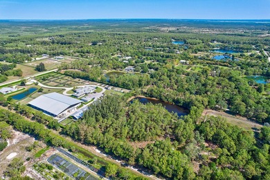 A surge of new luxury construction is reshaping Jupiter Farms - photo 4