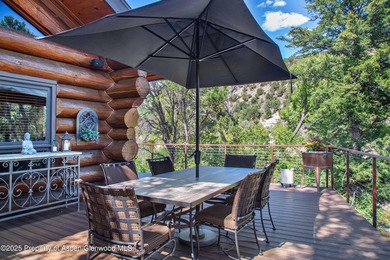 One of a kind River Property, truly a hidden gem unlike any - photo 5