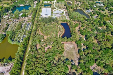 A surge of new luxury construction is reshaping Jupiter Farms - photo 5