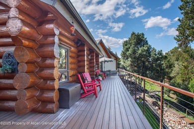 One of a kind River Property, truly a hidden gem unlike any - photo 6