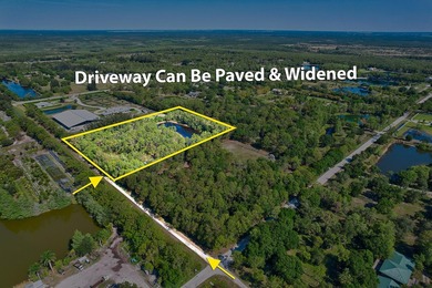 A surge of new luxury construction is reshaping Jupiter Farms - photo 6